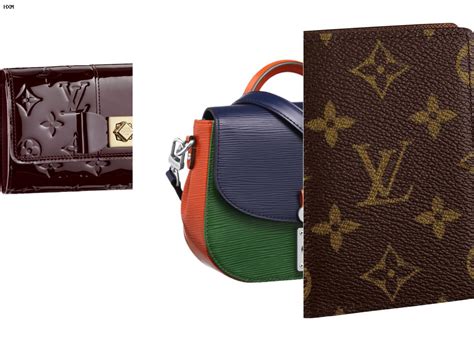 louis vuitton shop usa online|louis vuitton outlet online clearance.